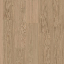Ladda upp bild till gallerivisning, Moland Super Ek Wideplank Mitchell White Oak