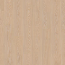 Ladda upp bild till gallerivisning, Moland Super Ask Wideplank Medway White Ash