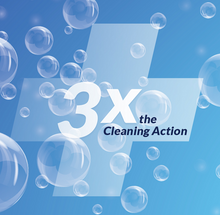 Ladda upp bild till gallerivisning, Bona OxyPower Djuprengöringsmedel för Trägolv