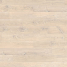 Ladda upp bild till gallerivisning, Berg & Berg Ek XXL Öland Vit Mattlack