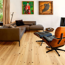 Ladda upp bild till gallerivisning, Berg & Berg Norrlandsfuru XXL Lut Naturolja