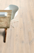 Ladda upp bild till gallerivisning, Berg & Berg Ek XXL Öland Vit Mattlack