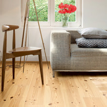 Ladda upp bild till gallerivisning, Berg & Berg Norrlandsfuru XXL Lut Naturolja