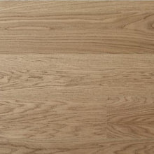 Ladda upp bild till gallerivisning, Moland Coopers Natural Oak