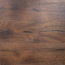 Ladda upp bild till gallerivisning, NQD Oak Oldbury 5G 14x190x1900