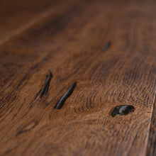 Ladda upp bild till gallerivisning, NQD Oak Oldbury 5G 14x190x1900
