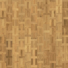 Ladda upp bild till gallerivisning, KÄHRS Parkettgolv Palazzo Rovere Ek Holländskt mönster