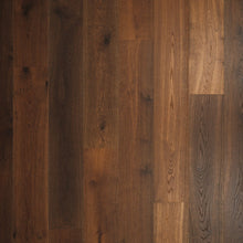 Ladda upp bild till gallerivisning, Miljöagenturer 260OAK Rökt 15/4 x 260 x 2200mm