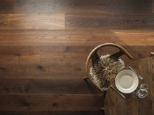 Ladda upp bild till gallerivisning, Miljöagenturer 260OAK Rökt 15/4 x 260 x 2200mm