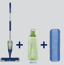 Indlæs billede til gallerivisning Bona Premium Spray Mop för Hårda Golv