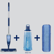 Indlæs billede til gallerivisning Bona Rengöringsmedel för Trägolv