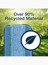 Indlæs billede til gallerivisning Bona Mikrofibermopp för Djuprengöring