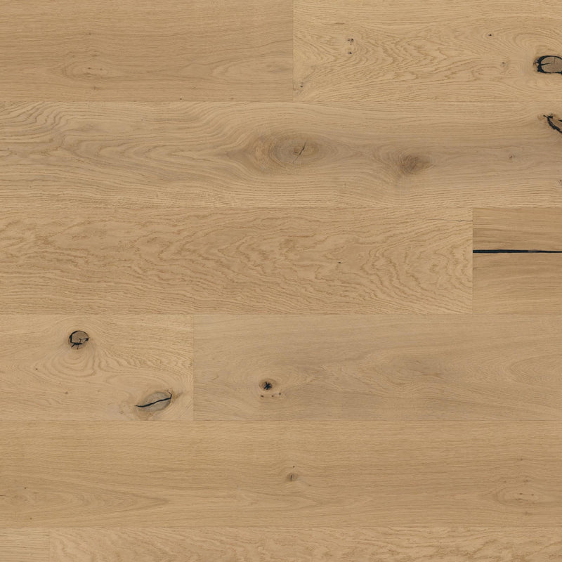 Barth Ek Brida XL 260mm