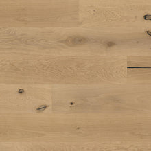 Ladda upp bild till gallerivisning, Barth Ek Brida XL 260mm