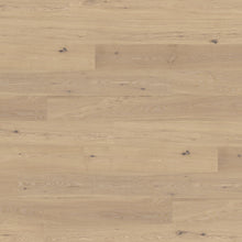 Ladda upp bild till gallerivisning, Barth Ek Comfort XL 260mm