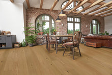 Ladda upp bild till gallerivisning, Barth Ek Noblesse XL 260mm