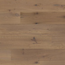 Ladda upp bild till gallerivisning, Barth Ek Smart XL 260mm