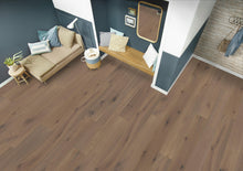 Ladda upp bild till gallerivisning, Barth Ek Smart XL 260mm