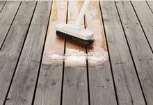 Ladda upp bild till gallerivisning, Bona Grovrengöringsmedel för Trädäck och Altan