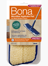 Indlæs billede til gallerivisning Bona Appliceringsmopp