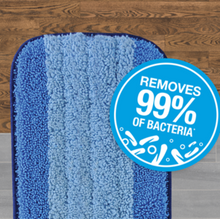 Ladda upp bild till gallerivisning, Bona Städkit för Sten, Klinker och Laminat