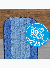 Indlæs billede til gallerivisning Bona Golvmopp Premium