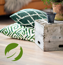 Indlæs billede til gallerivisning Bona Rengöringsmedel för Oljade Trägolv