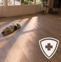 Indlæs billede til gallerivisning Bona Rengöringsmedel för Oljade Trägolv