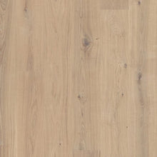 Ladda upp bild till gallerivisning, Berg & Berg Ek XXL Spader Borstad Vitolja