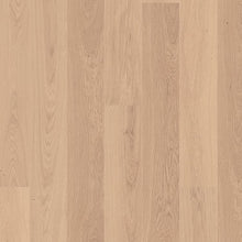 Ladda upp bild till gallerivisning, Berg & Berg Ek XXL Klöver Borstad Vitolja