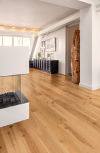 Ladda upp bild till gallerivisning, Berg & Berg Rödek XXL Vild Naturolja