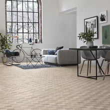 Indlæs billede til gallerivisning Tarkett Nobel Ek Manhattan