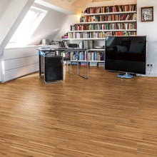 Ladda upp bild till gallerivisning, Berg & Berg Ek XS Borstad Naturolja