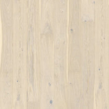 Ladda upp bild till gallerivisning, Berg & Berg Ek XXL Österlen Borstad Råmattlack