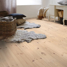 Ladda upp bild till gallerivisning, Berg & Berg Norrlandsfuru XXL Lut Vitolja