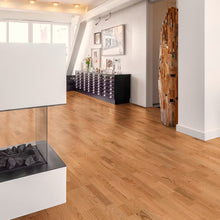 Ladda upp bild till gallerivisning, Berg & Berg Rödek L Vild Naturolja