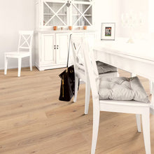 Ladda upp bild till gallerivisning, Berg & Berg Ek XXL Spader Borstad Vitolja