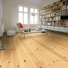 Ladda upp bild till gallerivisning, Berg & Berg Norrlandsfuru XXL Lut Naturolja