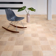 Indlæs billede til gallerivisning Tarkett Noble Ek Brooklyn