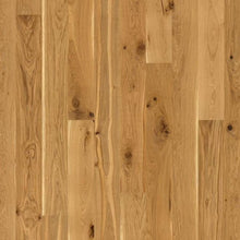 Ladda upp bild till gallerivisning, Berg & Berg Ek XXL Vild Mattlack