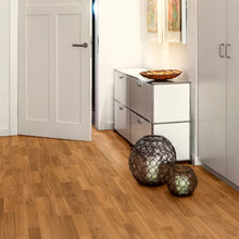 Ladda upp bild till gallerivisning, Berg & Berg Ek L Klöver Mattlack