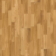 Ladda upp bild till gallerivisning, Berg & Berg Ek L Spader Mattlack