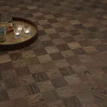 Indlæs billede til gallerivisning Tarkett Noble Ek Chelsea