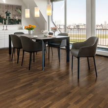 Ladda upp bild till gallerivisning, Berg & Berg Ek L Lappland Borstad Naturolja