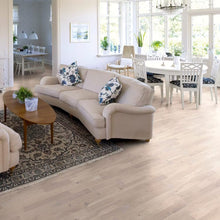 Indlæs billede til gallerivisning Berg & Berg Ek L Saltholmen Mattlack