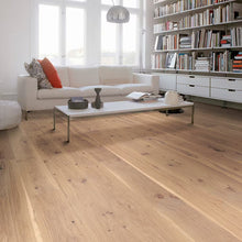 Ladda upp bild till gallerivisning, Berg & Berg Ek XXL Vild Borstad Vitolja