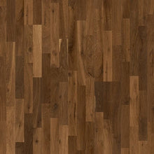 Ladda upp bild till gallerivisning, Berg & Berg Ek L Lappland Dark Borstad Mattlack