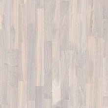 Indlæs billede til gallerivisning Berg & Berg Ek L Saltholmen Mattlack