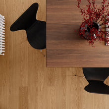 Ladda upp bild till gallerivisning, Moland Coopers Natural Oak