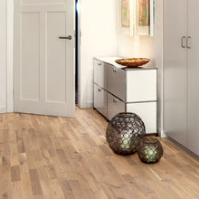 Ladda upp bild till gallerivisning, Berg & Berg Ek L Vild Borstad Vitolja